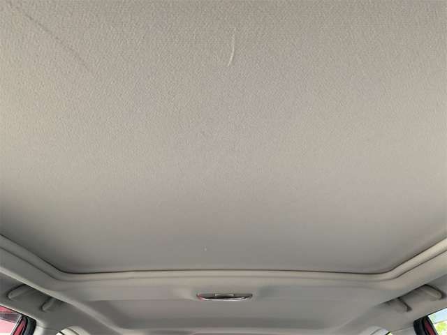 96f1e652f4e37afcad9d8369775eccb6.jpg