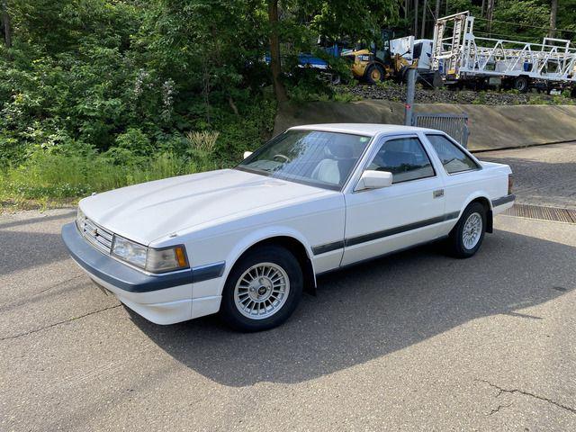 f85da5cfe3954fc9924f0f687485f017.jpg