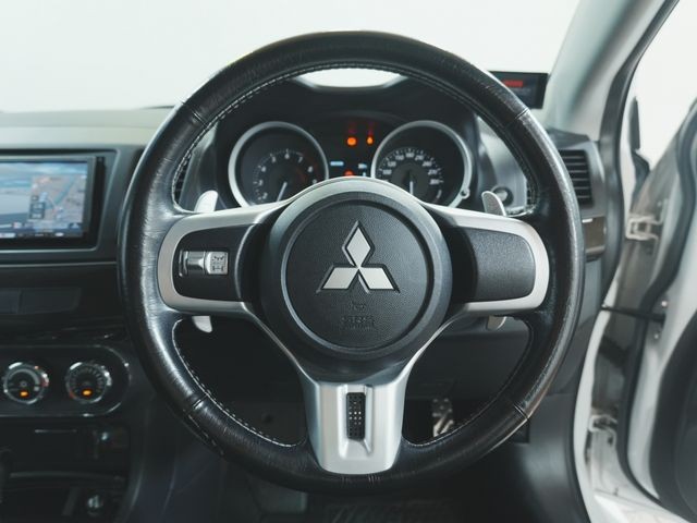 2e4f6319db28ff3b7ef2e6022bbd5922.jpg
