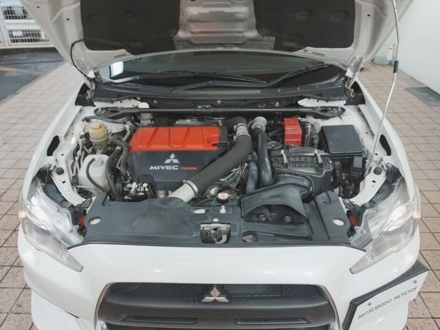 30b1ef15b4adb205e068679795f36c2f.jpg