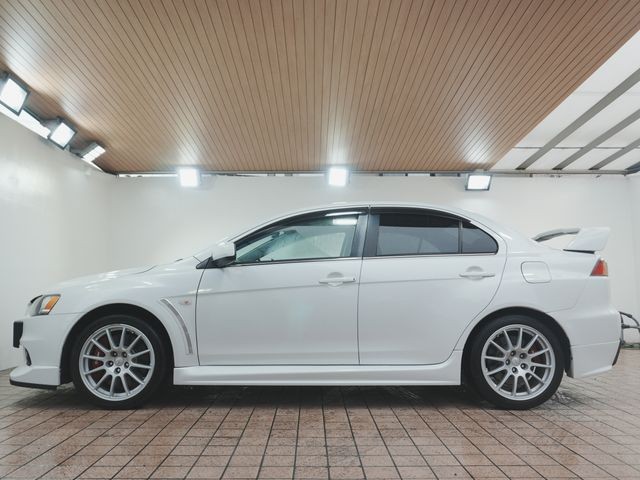 711f155c36debf2aabe3d233ca1bd954.jpg