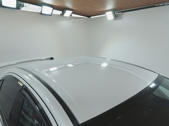 94c1eea5bd6b3a0e90f4b36914a8cfd7.jpg