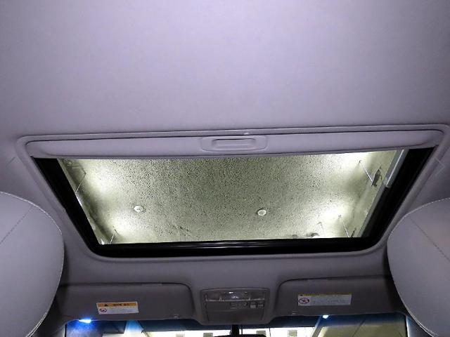 02c9fa783d709bdfbf36ee0a9427e510.jpeg