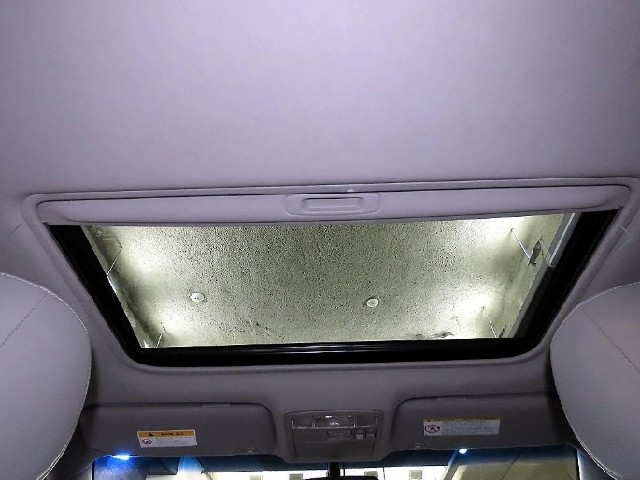 02c9fa783d709bdfbf36ee0a9427e510.jpeg