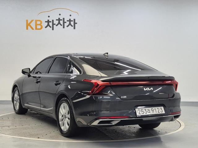 6041501957R2.jpg