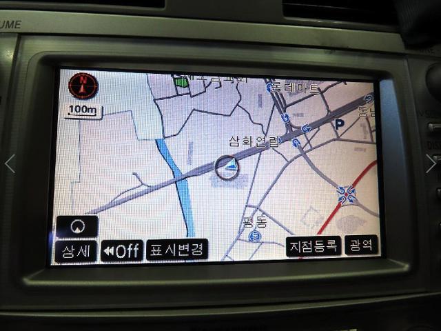 7171d6238cd7eca211feac2a69a95ddf.jpeg
