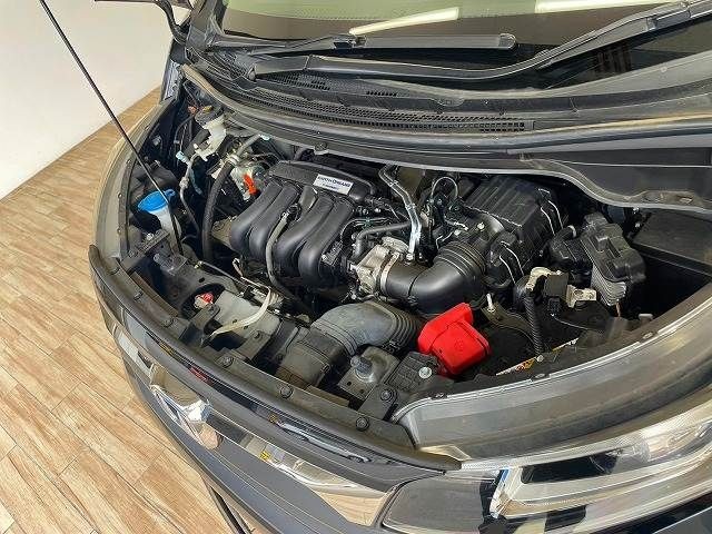 90cce3fcd5dcf4a6e039bedede8caa68.jpg