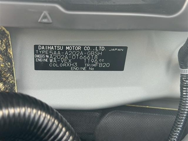 a3f5847bac0005c35602db1437d6556b.jpg