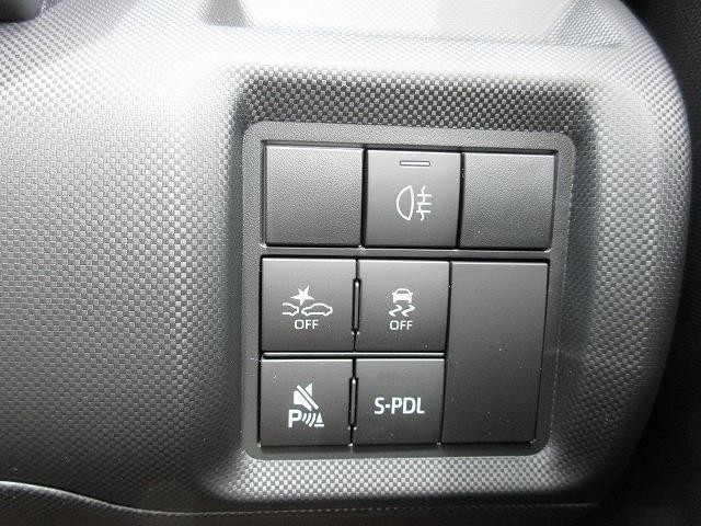 cf14c45180d36abbc85925f1548daede.jpg