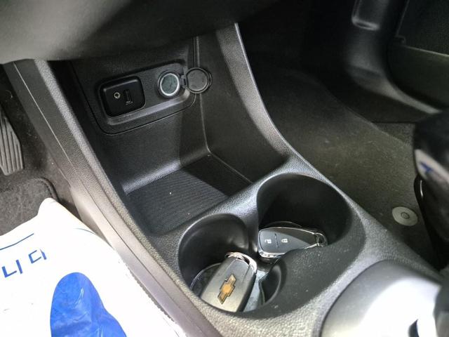 6041502265R16.jpg