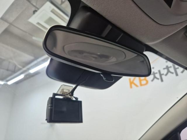 6041502265R17.jpg