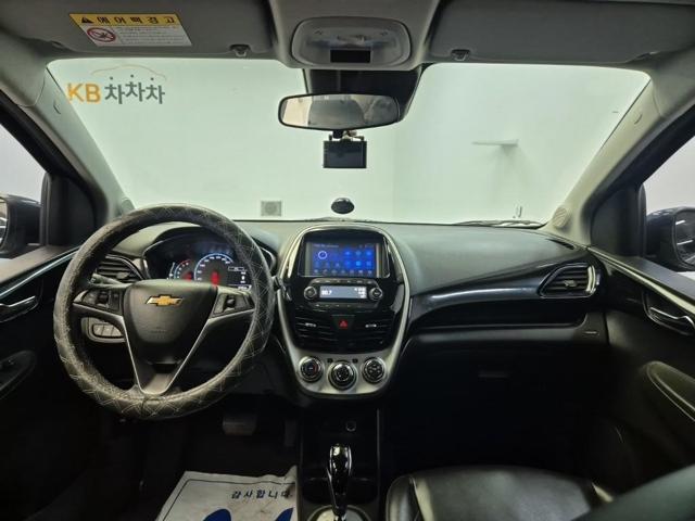 6041502265R7.jpg