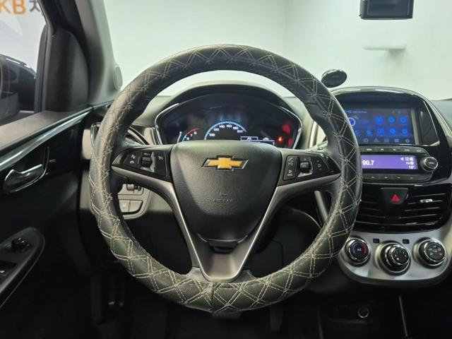 6041502265R9.jpg