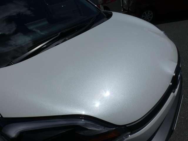 94f33bb6b25fef9bd31f1642115f93f2.jpg