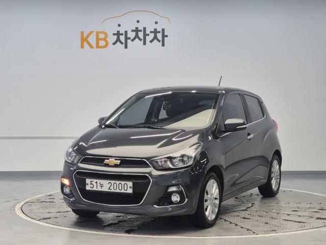 0c4cab31b93cdaad2a848dea64f5e1ab.jpg