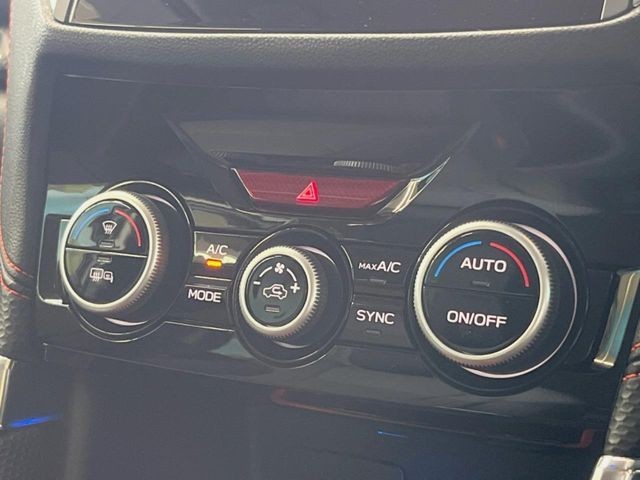 f30975e962e818b3e74b6a64a751e550.jpg