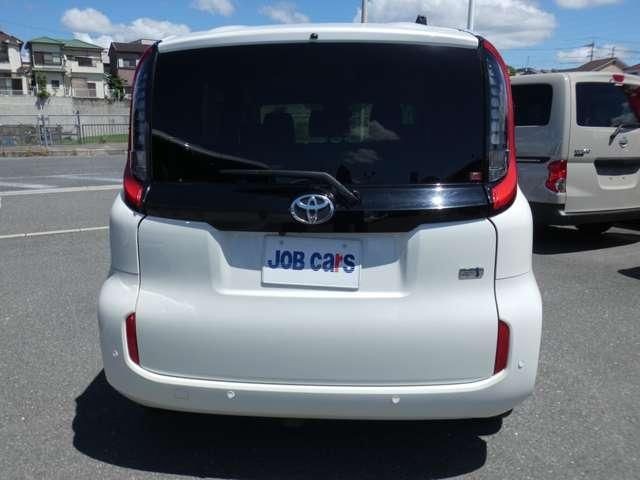 f8197cab96ca6946f3cc3681f9283499.jpg