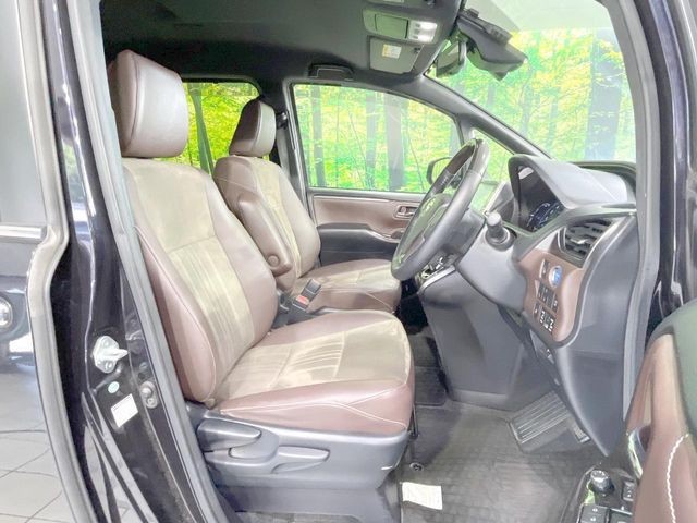 e9b64584a29da2f09f3f54df52d26e03.jpg