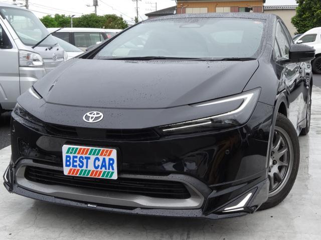 ce7391f9e951bbf0a161b2ce96d0b863.jpg