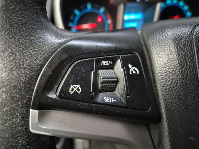 6041003115R15.jpg