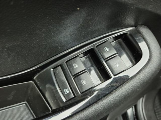 6041003115R17.jpg