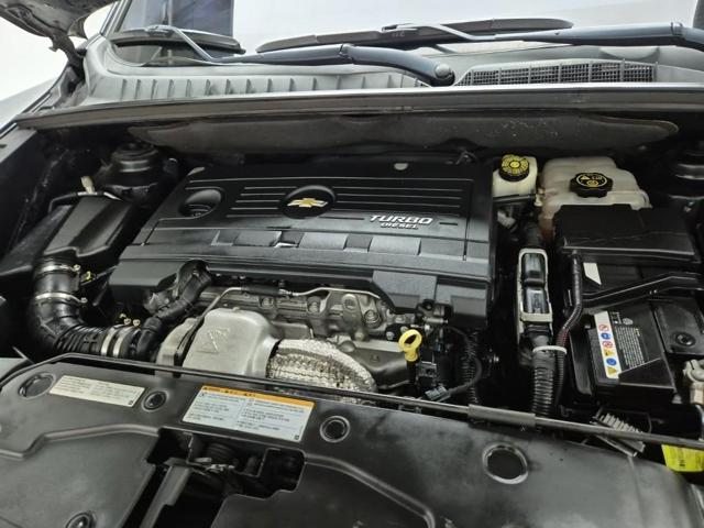6041003115R5.jpg