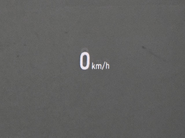 aa0993bb90467fdfda8842eab395b1ca.jpeg