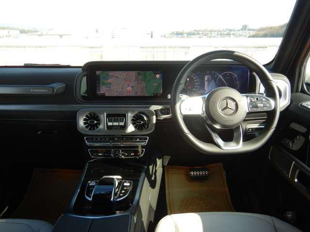 db8e317a01b80ad670fce7a247312da1.jpg