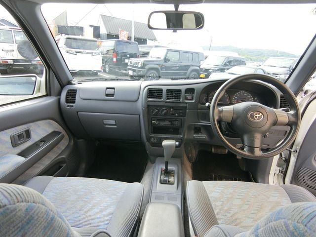 108d2bc314da137d4d4edbd483bed23b.jpg