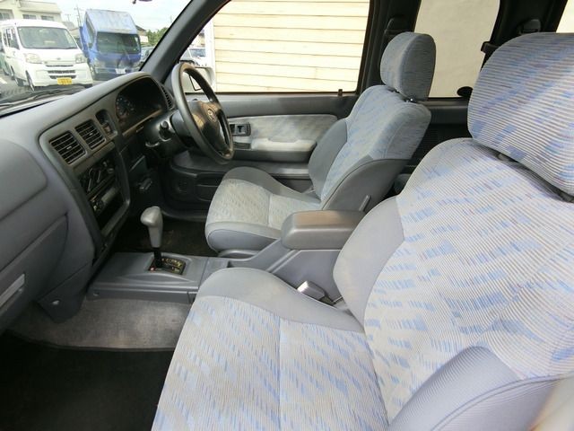3e926ad9de8ce022508634dbc028c558.jpg