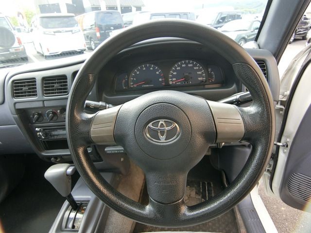 cdfc29b87ba716e94b65b8e42d60e6f4.jpg