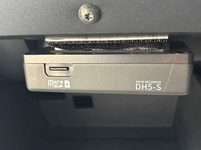 d85be9a1f90e5c7821d19a2549b95ac5.jpg