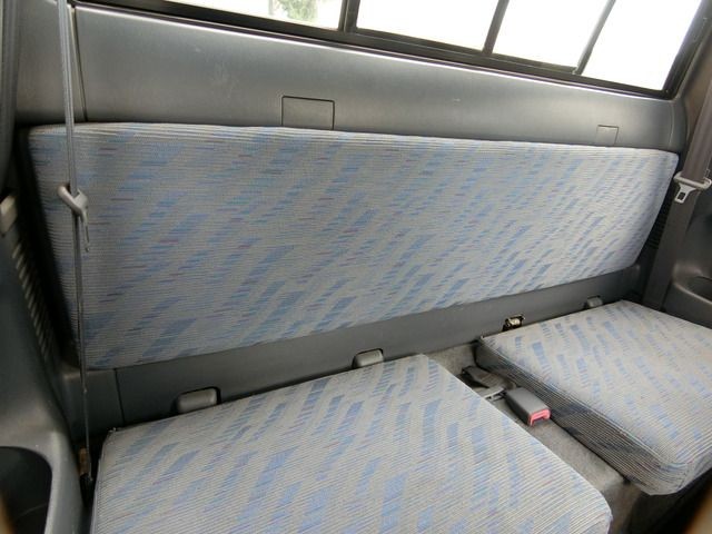 edd1f387179b058318754f8ab62bbc99.jpg