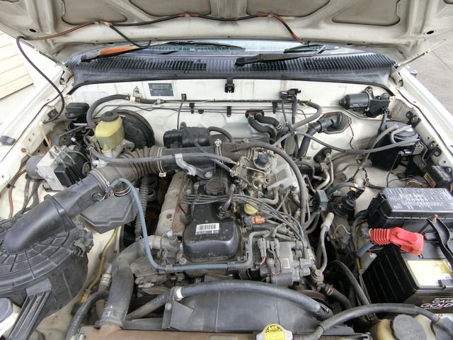 f1404b682479462a3dbdbae969f9aa84.jpg