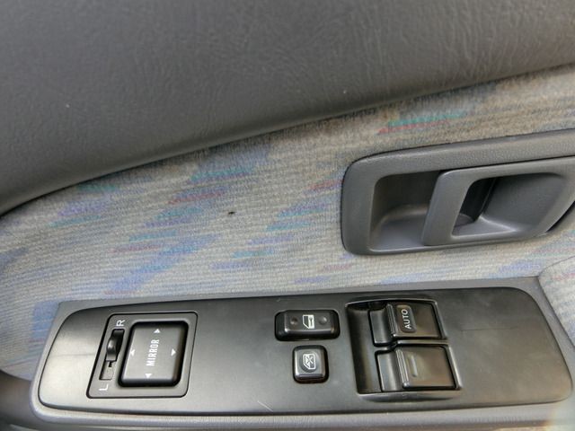 fcddcc6003896f2dead937cce28a3991.jpg