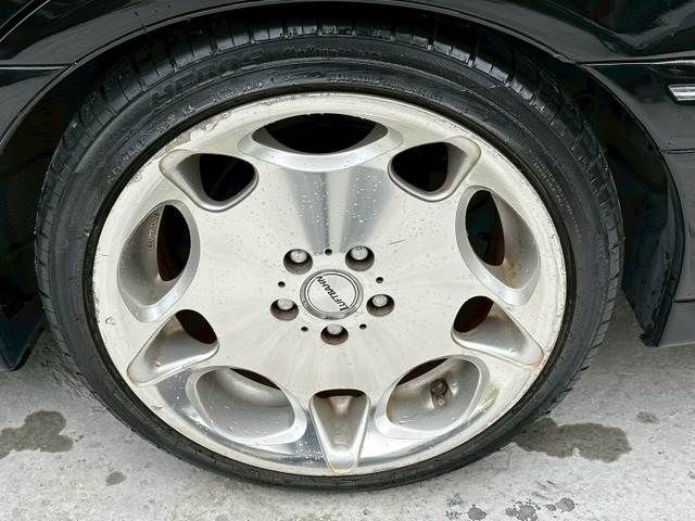 0ef1faae36f47ed5acd3ee2109ff9144.jpg