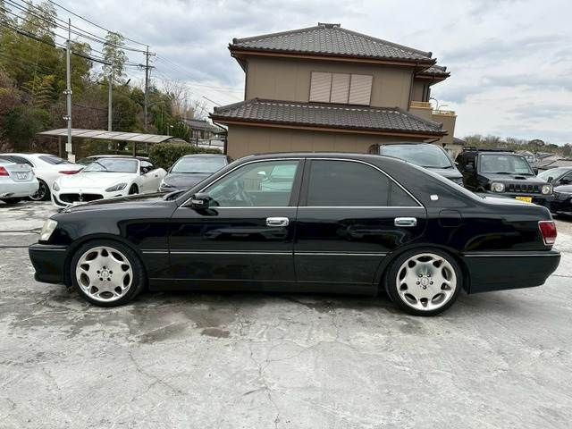 20540fc122d176bf86b1fc4e0ba86daa.jpg