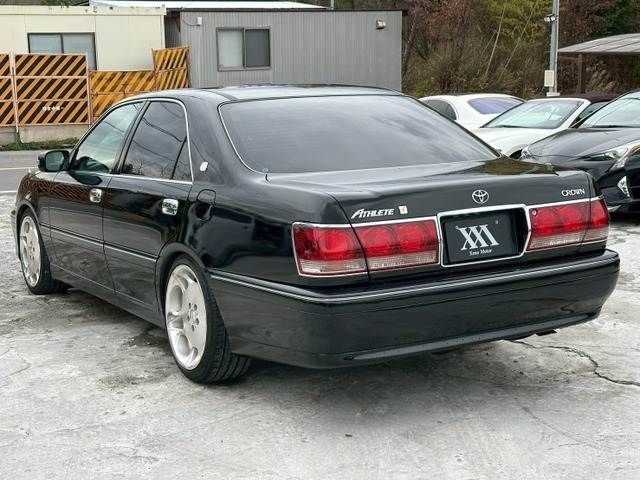 4ace56a70b29e6f4c37213ebdffa6a47.jpg