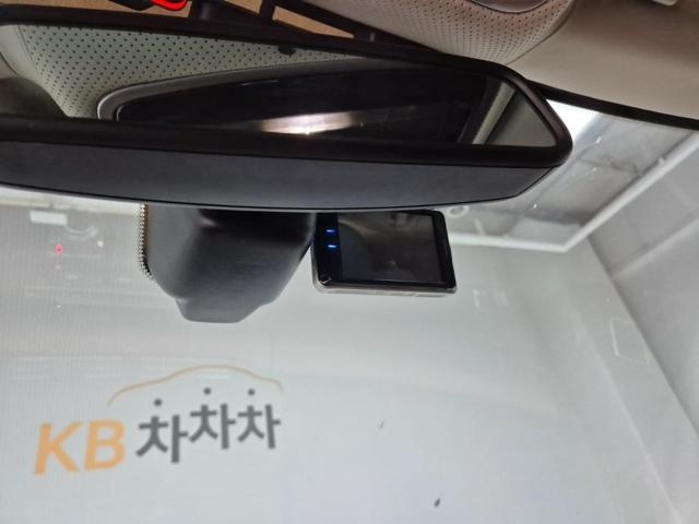 6041001948R17.jpg