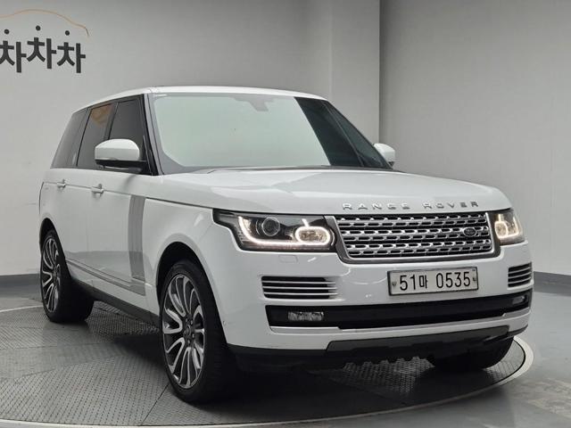 6041001948R4.jpg