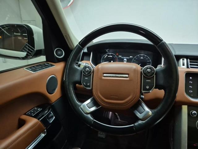6041001948R9.jpg