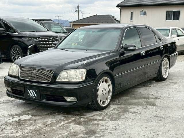 9969b31100bf0d73a6e5239e1a5fba39.jpg
