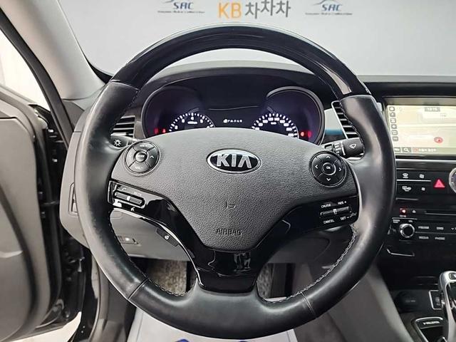 d31e67c500905ebbb126762d1744490e.jpeg