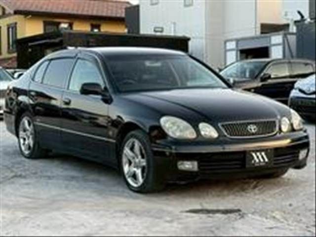 3338d807a201e8ee967a9bcbf85d8dfd.jpg