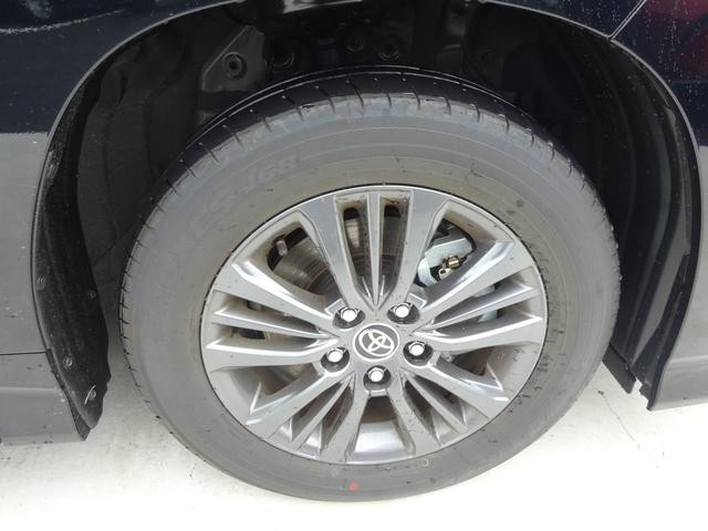 370a17abaaaadd4f161ce754a1ba5de5.jpg