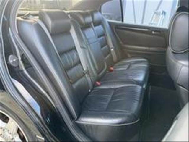 b7731cfbe696ceb5d7d66cf985a89c72.jpg