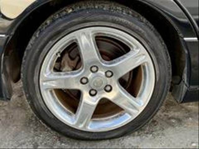 d62a6316a56cab951cb7b1b8d7a516a6.jpg