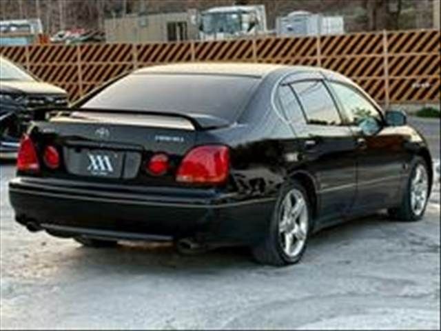 f26bfe6e43d6b75216adeb8ef874973b.jpg