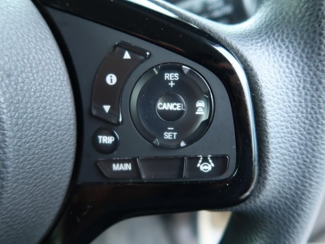 1cab1025cd3f4b6fd0832bd86063d03e.jpg