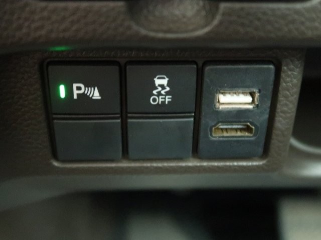 4cf58844ed41f8ccffc46e11206bb557.jpg
